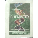 Chemistry - 4th Edition - by Gilbert - ISBN 9780393250985
