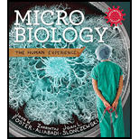 Microbiology: The Human Experience - 1st Edition - by John W. Foster, Zarrintaj Aliabadi, Joan L. Slonczewski - ISBN 9780393264142