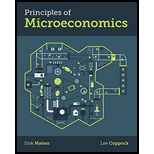 Principles of Microeconomics - 1st Edition - by Mateer, Dirk; Coppock, Lee - ISBN 9780393276626