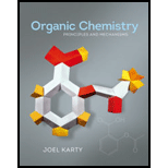 ORGANIC CHEMISTRY:PRIN..-W/S.G+SOLN.MAN - 14th Edition - by KARTY - ISBN 9780393516616