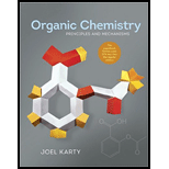ORGANIC CHEMISTRY:PRINCIPLES...-PKG. - 14th Edition - by KARTY - ISBN 9780393516623