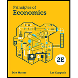 Principles of Economics (Second Edition)