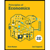 Principles of Economics (Second Edition)