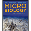 Microbiology: An Evolving Science (Fourth Edition)