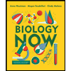Biology Now (Second Edition)