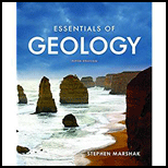 GEOTOURS WKBK 2E PA (STAND) + EG5SR - 5th Edition - by Marshak - ISBN 9780393638851