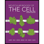 Molecular Biology of the Cell - 7th Edition - by ALBERTS,  Bruce, Heald,  Rebecca, Johnson,  Alexander , Morgan,  David, Raff,  MARTIN, Roberts,  Keith, Walter,  Peter - ISBN 9780393884821