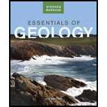 Essentials of Geology - With Ludman : Laboratory Manual