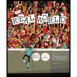 The Real World: An Introduction To Sociology, 3rd Edition - 3rd Edition - by Kerry Ferris, Jill Stein - ISBN 9780393912173