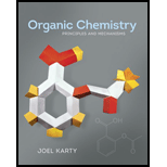 Organic Chemistry - 1st Edition - by Joel Karty - ISBN 9780393919042