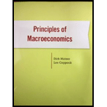 PRINCIPLES OF MICROECONOMICS >PREVIEW< - 13th Edition - by Mateer - ISBN 9780393921410