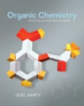 EBK ORGANIC CHEMISTRY: PRINCIPLES AND M - 14th Edition - by KARTY - ISBN 9780393922981