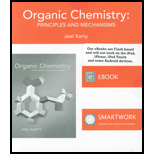 ORGANIC CHEMISTRY:PRIN....-ACCESS - 14th Edition - by KARTY - ISBN 9780393923001