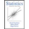 Statistics