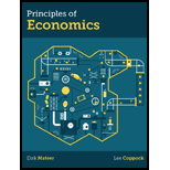 Principles of Economics - 14th Edition - by Dirk Mateer - ISBN 9780393933369