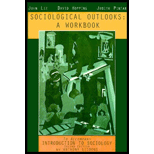 Introduction To Sociology - 2nd Edition - by Anthony Giddens - ISBN 9780393968705