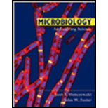 Microbiology: An Evolving Science - 1st Edition - by Joan L. Slonczewski, John W. Foster - ISBN 9780393978575