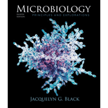 Microbiology: Principles and Explorations - 8th Edition - by Jacquelyn G. Black - ISBN 9780470541098
