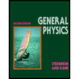 General Physics, 2nd Edition