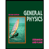 General Physics, 2nd Edition