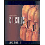 Multivariable Calculus (available 2010 Titles Enhanced Web Assign) - 6th Edition - by James Stewart - ISBN 9780495011637
