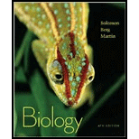 Biology (with CengageNOW, Personal Tutor, and InfoTrac 2-Semester Printed Access Card) - 8th Edition - by Eldra Solomon, Diana W. Martin, Linda Berg - ISBN 9780495107057