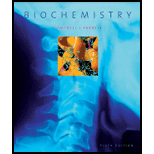 Biochemistry (available Titles Cengagenow) - 6th Edition - by Mary K. Campbell, Shawn O. Farrell - ISBN 9780495390411