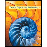 Introduction to General, Organic and Biochemistry - 9th Edition - by Frederick A. Bettelheim, Mary K. Campbell, William H. Brown, Shawn O. Farrell - ISBN 9780495391128