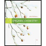Organic Chemistry - 7th Edition - by McMurry, John - ISBN 9780495427421