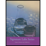 ORGANIC CHEMISTRY:CHEM 213>CUSTOM PKG.< - 7th Edition - by SIMEK - ISBN 9780495495093