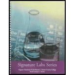 ORGANIC CHEMISTRY II LAB MANUAL>CUSTOM<