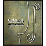 Calculus, Early Transcendentals - 4th Edition - by James Stewart - ISBN 9780534362980