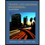 Traffic and Highway Engineering - 2nd Edition - by Garber,  Nicholas J., Hoel,  Lester A. - ISBN 9780534953386