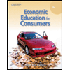 Economic Education For Consumers