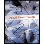 Fraud Examination (with ACL CD-ROM) - 4th Edition - by W. Steve Albrecht, Conan C. Albrecht, Chad O. Albrecht, Mark F. Zimbelman - ISBN 9780538470841