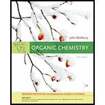 Organic Chemistry, Enhanced Edition, Volume 1, 7th Edition - 7th Edition - by John E. McMurry - ISBN 9780538733953