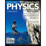 PHYSICS - 11th Edition - by Ostdiek,  Vern J., Bord,  Donald J. - ISBN 9780538735391