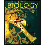 Biology - 9th Edition - by Eldra Solomon, Linda Berg, Diana W. Martin - ISBN 9780538741255