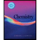 Chemistry: Media Enhanced Edition (available 2010 Titles Enhanced Web Assign) - 7th Edition - by Steven S. Zumdahl, Susan A. Zumdahl - ISBN 9780547054056