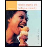 General, organic, and biological chemistry - 3rd Edition - by STOKER, H. Stephen - ISBN 9780618265978