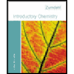 Introductory Chemistry - 5th Edition - by Steven S. Zumdahl - ISBN 9780618305018