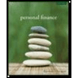 Personal Finance - 9th Edition - by E. Thomas Garman, Raymond E. Forgue - ISBN 9780618952489