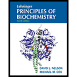 LEHNINGER PRIN.OF BIOCHEMISTRY - 4th Edition - by nelson - ISBN 9780716743392