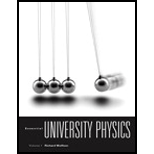 Essential University Physics With Masteringphysics (2 Vol. Set And Student Access Kit) - 1st Edition - by Richard Wolfson - ISBN 9780805302967