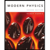 Modern Physics