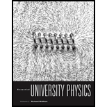 ESSENTIAL UNIVERSITY PHYSICS,V.2 - 7th Edition - by Wolfson - ISBN 9780805338386