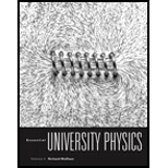 Essential University Physics Volume 2 With Masteringphysics For Essential University Physics - 1st Edition - by Richard Wolfson, David Pritchard - ISBN 9780805340044
