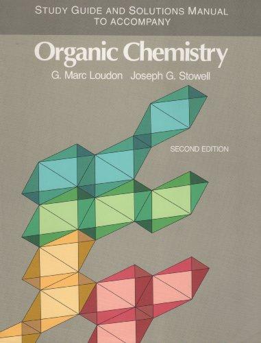Comprehensive Organic Chemistry 全6巻セット Comprehensive Organic Chemistry 全6巻セット