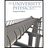 Sears and Zemansky's university physics - 11th Edition - by YOUNG, Hugh D., Freedman, Roger A. - ISBN 9780805386844