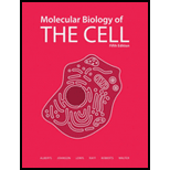 Molecular Biology of the Cell - 5th Edition - by Bruce Alberts - ISBN 9780815341055